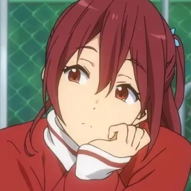 Profile image of 松岡 江