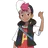 ロイ