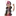ロイ