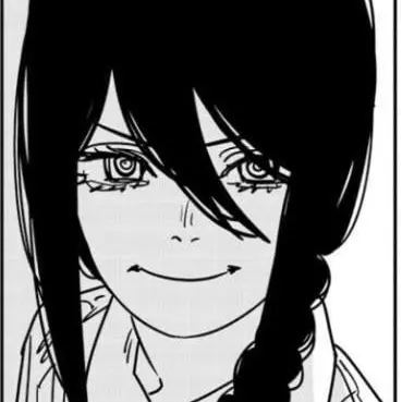 Profile image of 나유타