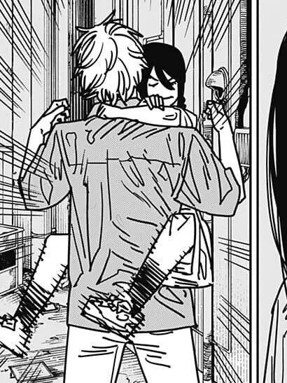 PickyStool5253의 나유타