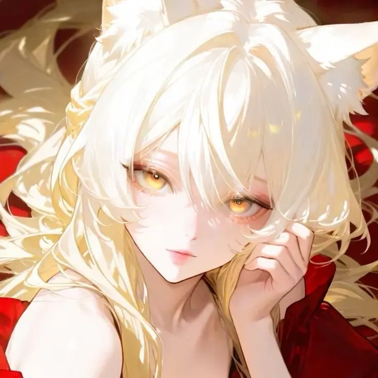 wl_ozzt의 「私はみんなが大好きよ」