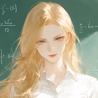 Profile image of 教師時代のゆかり