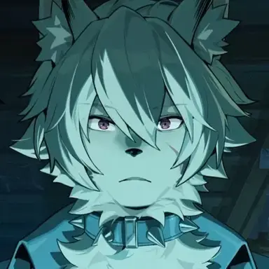 Profile image of 본 리카온