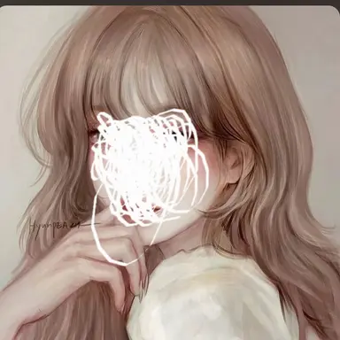 Profile image of 김여우