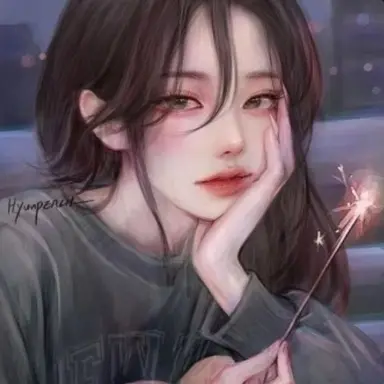 Profile image of 최지아