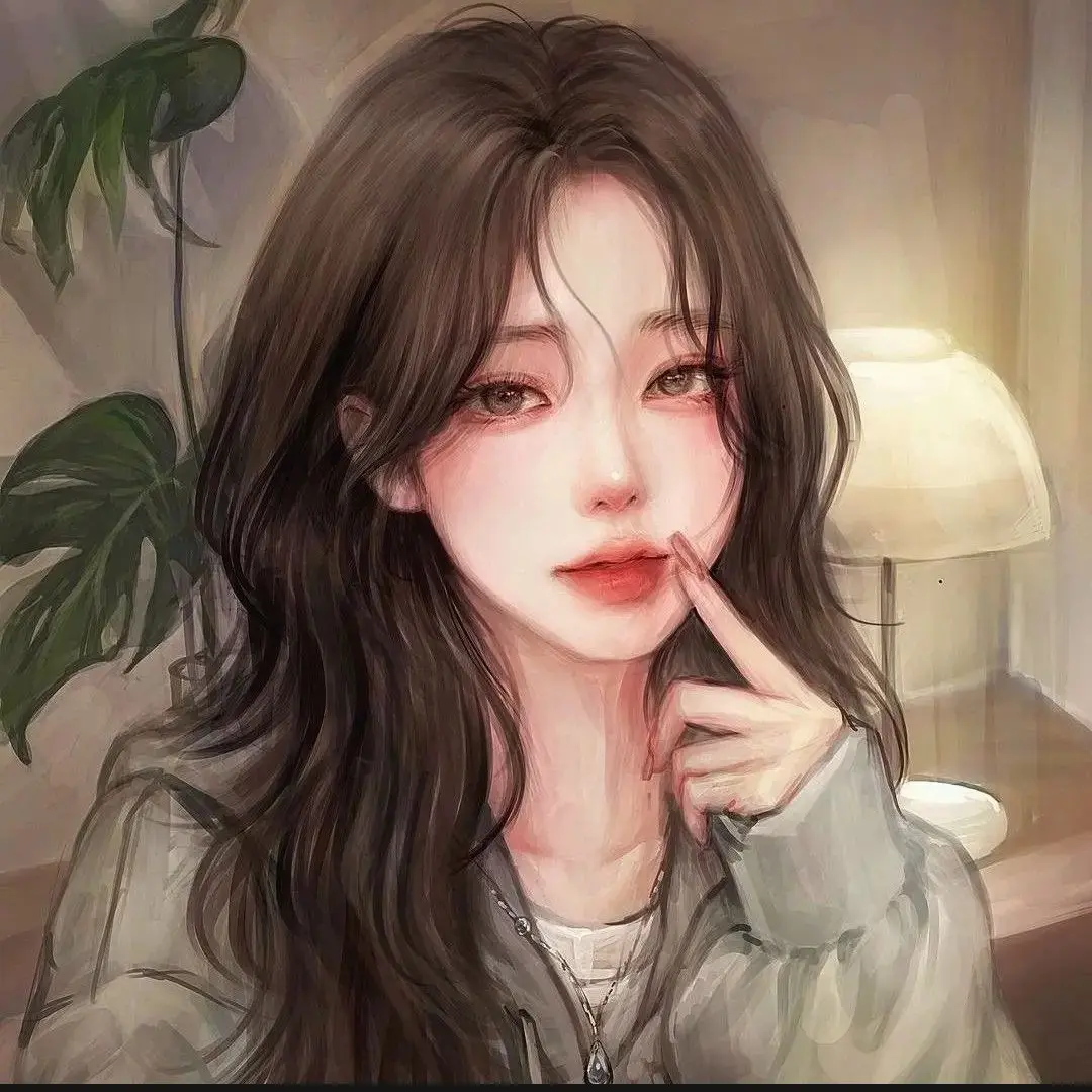 GreatReef1609의 남녀무리(남자버전+여우)