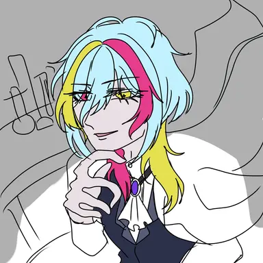 Profile image of Wilhelm
