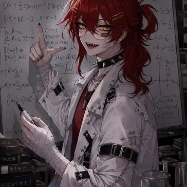 Profile image of Adalwin