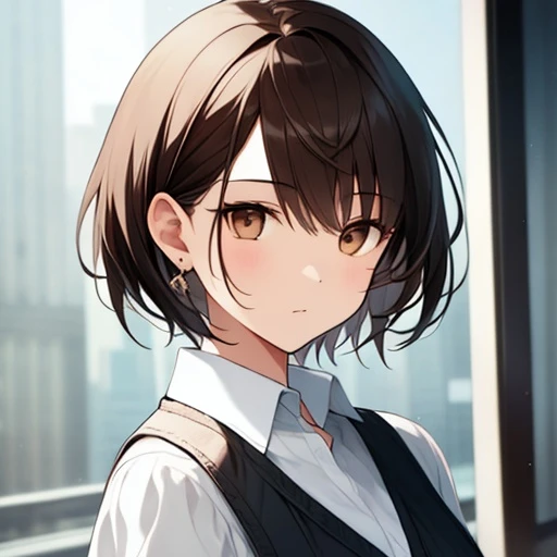 박하은