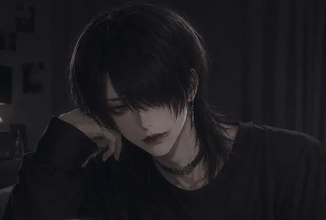 Profile image of Saku