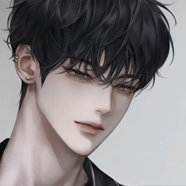 TidyLinen2747의 이준혁