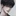 이준혁