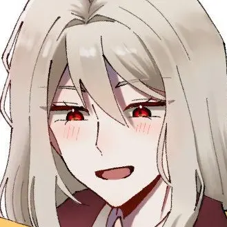 Profile image of 돈 키호테