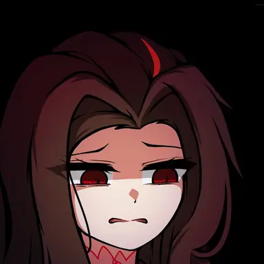 Profile image of 니콜리나