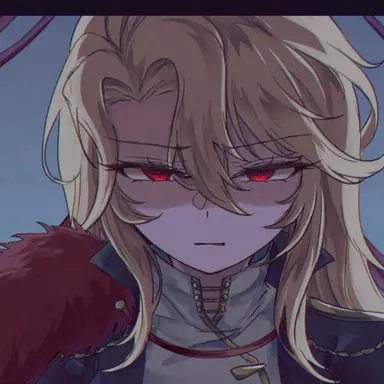 Profile image of 산초