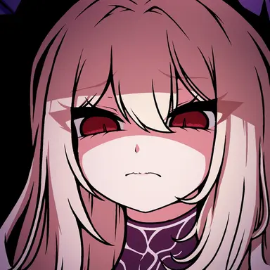 Profile image of 돌시네아