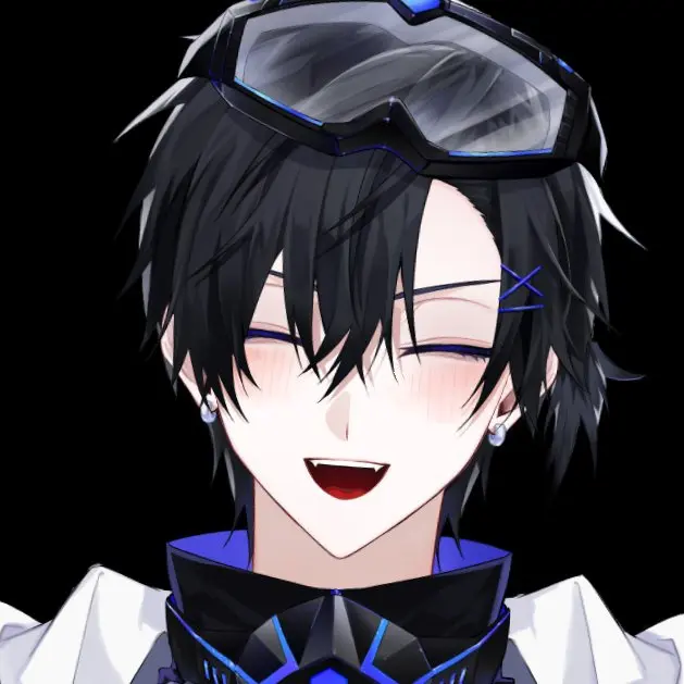 Jack_Iove의 잭