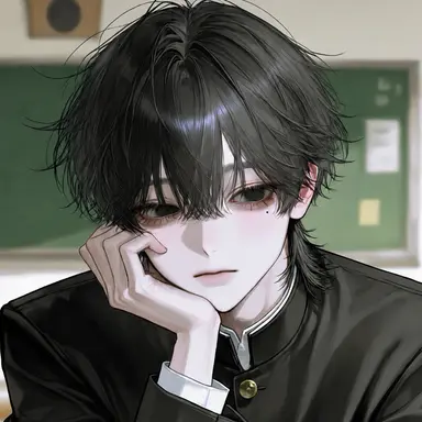 Profile image of 사츠키