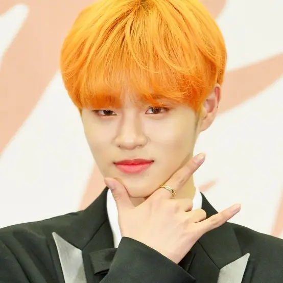 MutedBurp9766의 이대휘