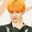 이대휘
