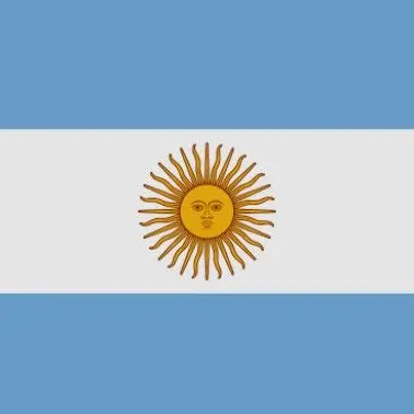 Profile image of アルゼンチン代表