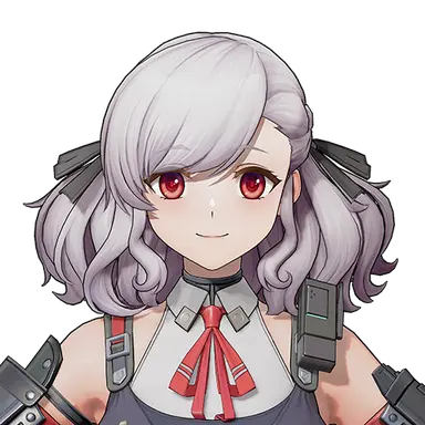 Profile image of サブリナ