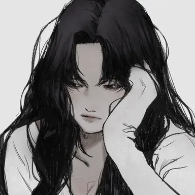 Profile image of Maya