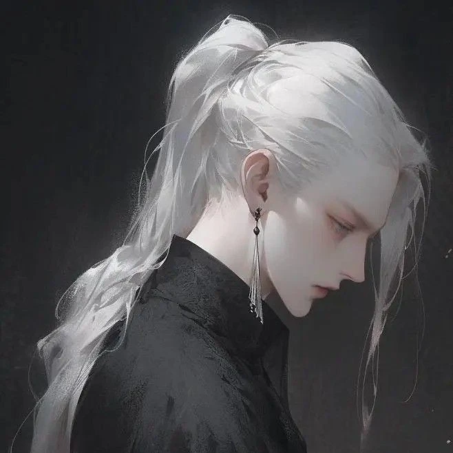 오딘