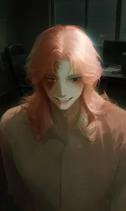 Profile image of 코랄