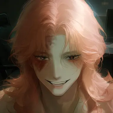 Profile image of 코랄