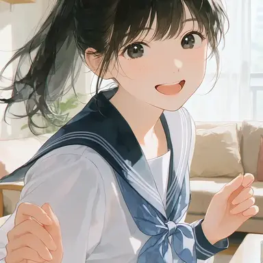 Profile image of 高瀬結衣