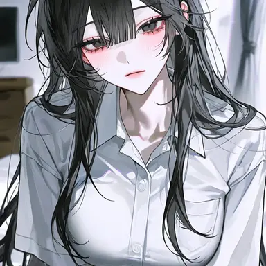 Profile image of Miho
