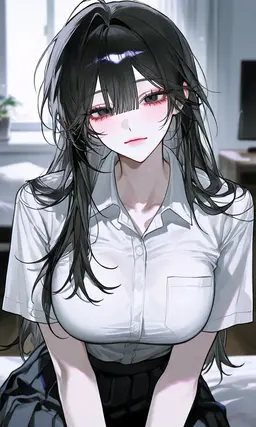 Profile image of Miho