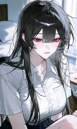 Profile image of Miho