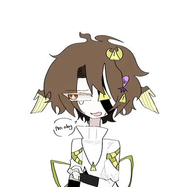Profile image of 셰들레츠키