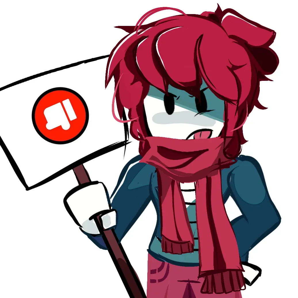 Bfswifeforever의 그레이스