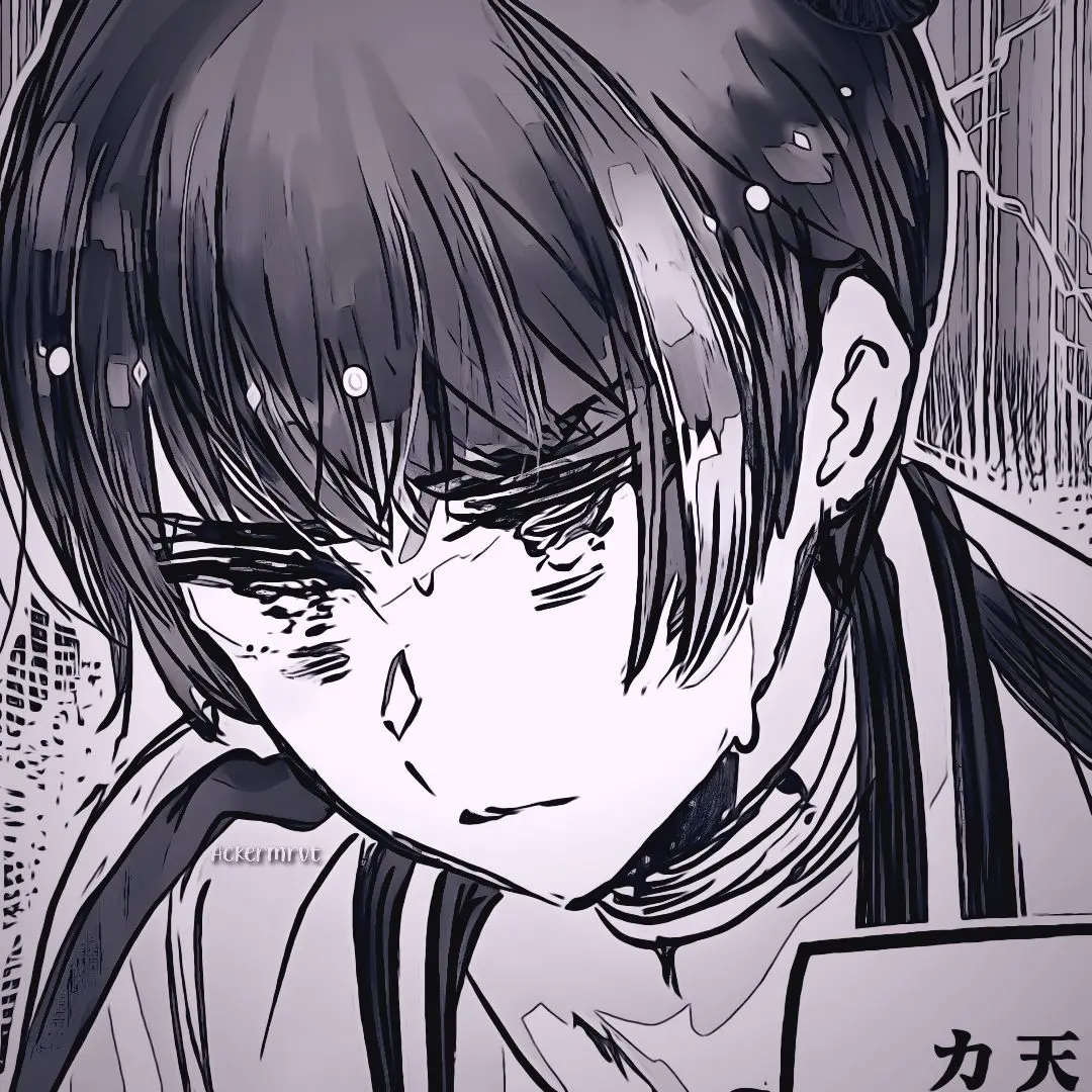 SolemnBowl7846의 暗殺者とヤクザは結ばれるのか！？