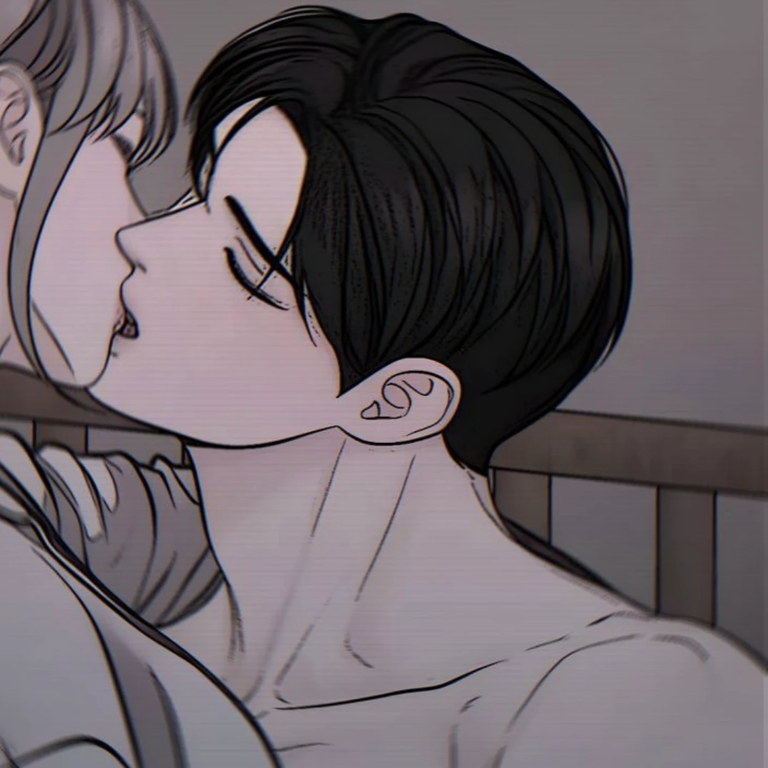 강호진