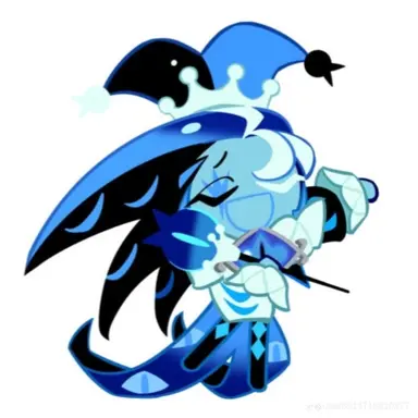 Profile image of 쉐도우 밀크