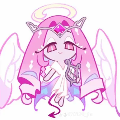 Profile image of 이터널 슈가