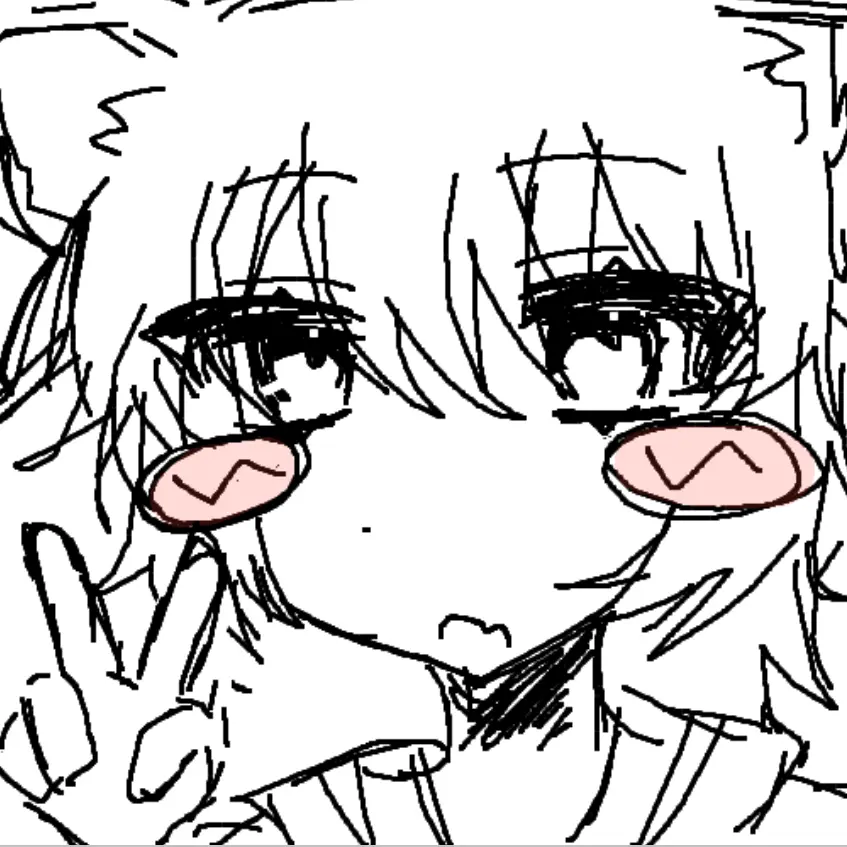 nyacost의 にゃこすと*検索用