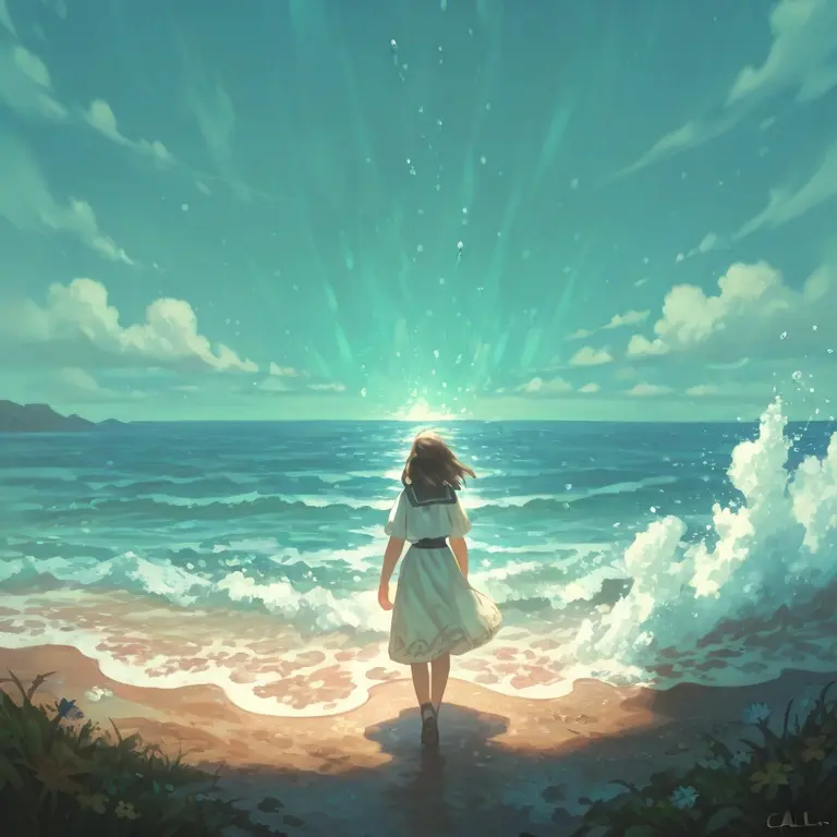 SilverStale5341의 유다란