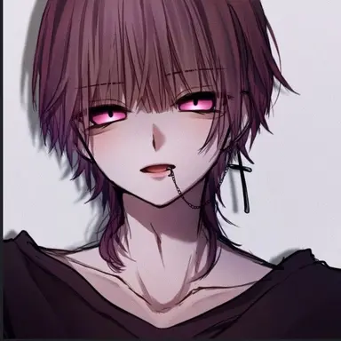 Profile image of 白鳥 美影