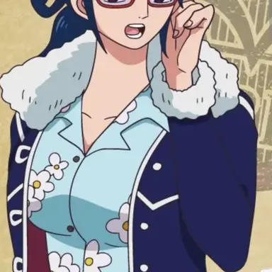 Profile image of たしぎ