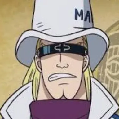 Profile image of ヘルメッポ