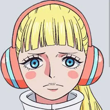 Profile image of ひばり