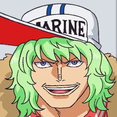 Profile image of プリンス・グルス
