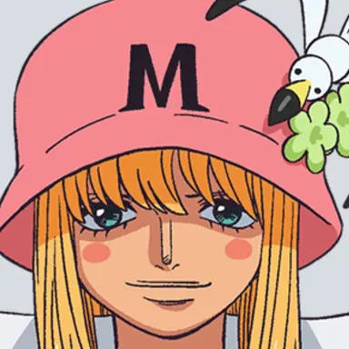Profile image of 孔雀