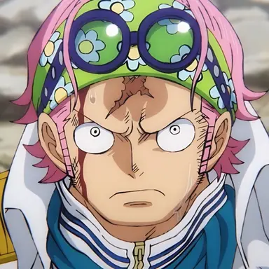 Profile image of コビー